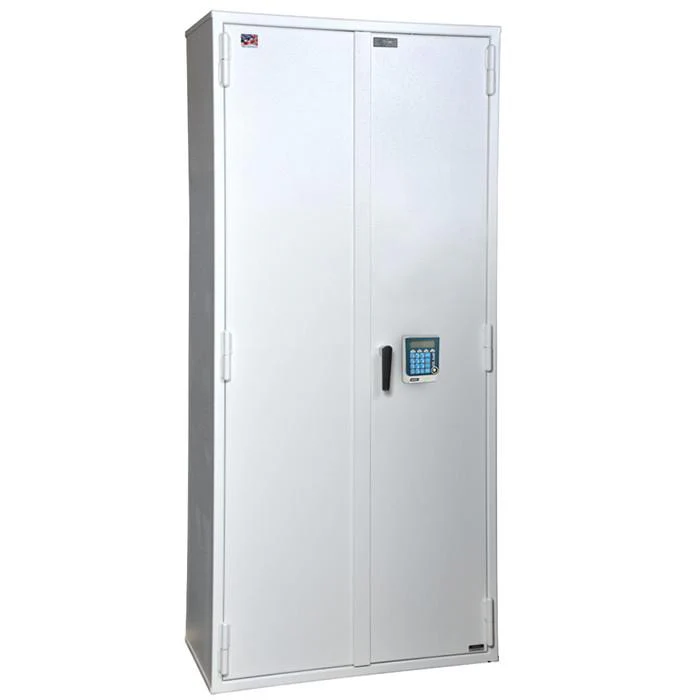 AMSEC PSAudit-38 ESLAudit Large Pharmacy Safe