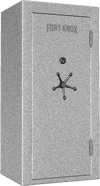 Fort Knox Maverick 6031 Gun Safe