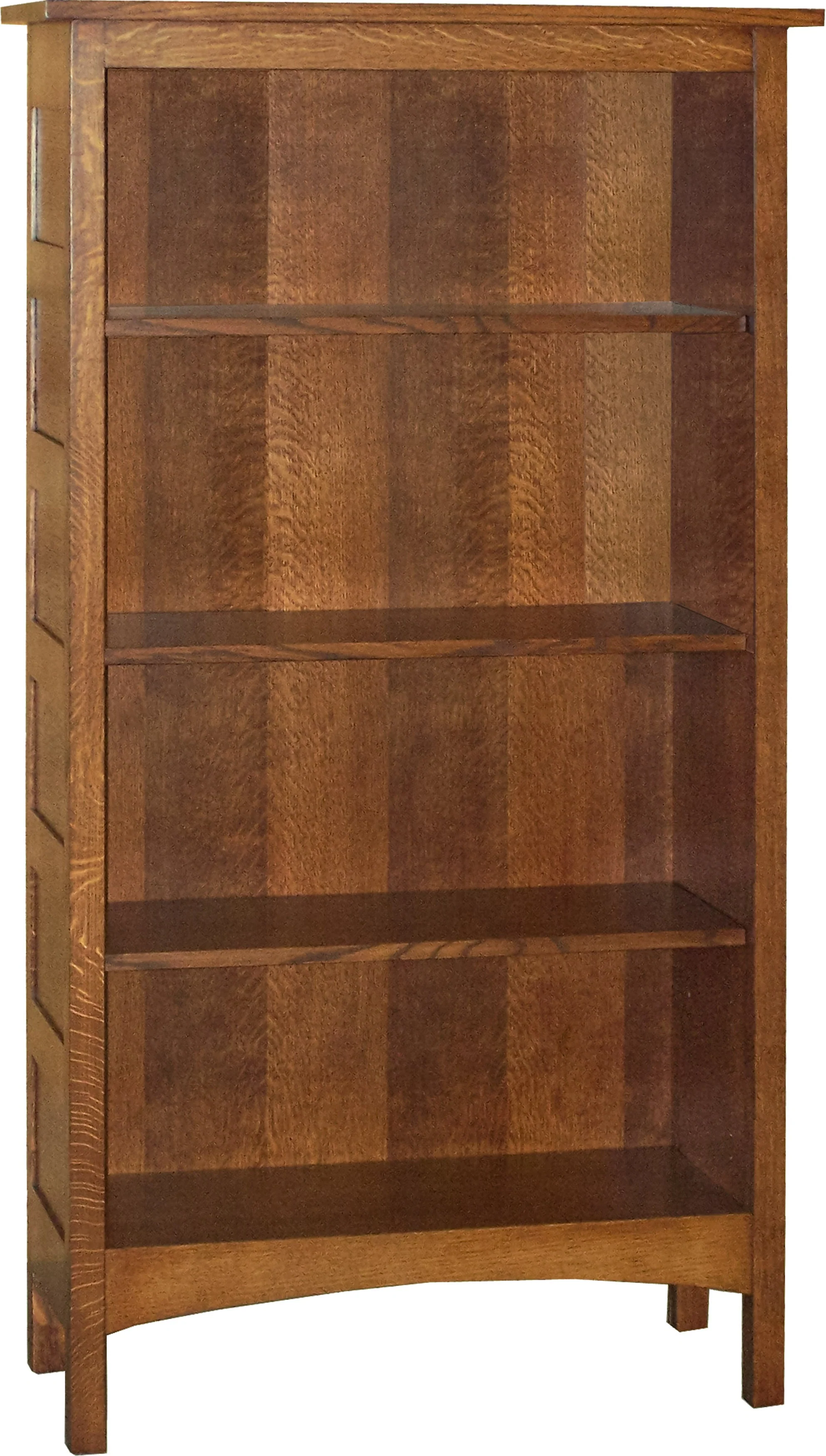 Amish Granny Mission 60