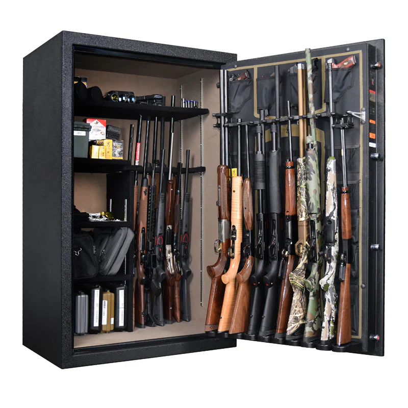 Browning YS40 Yellowstone Series Gun Safe