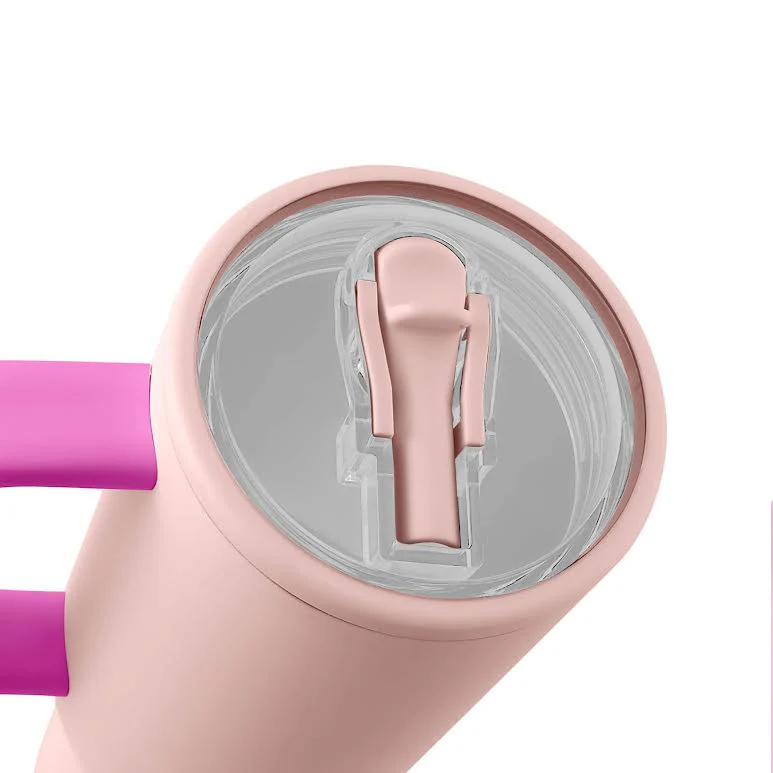 Aquaflask 1182ml Quench Collection Flask Ballerina