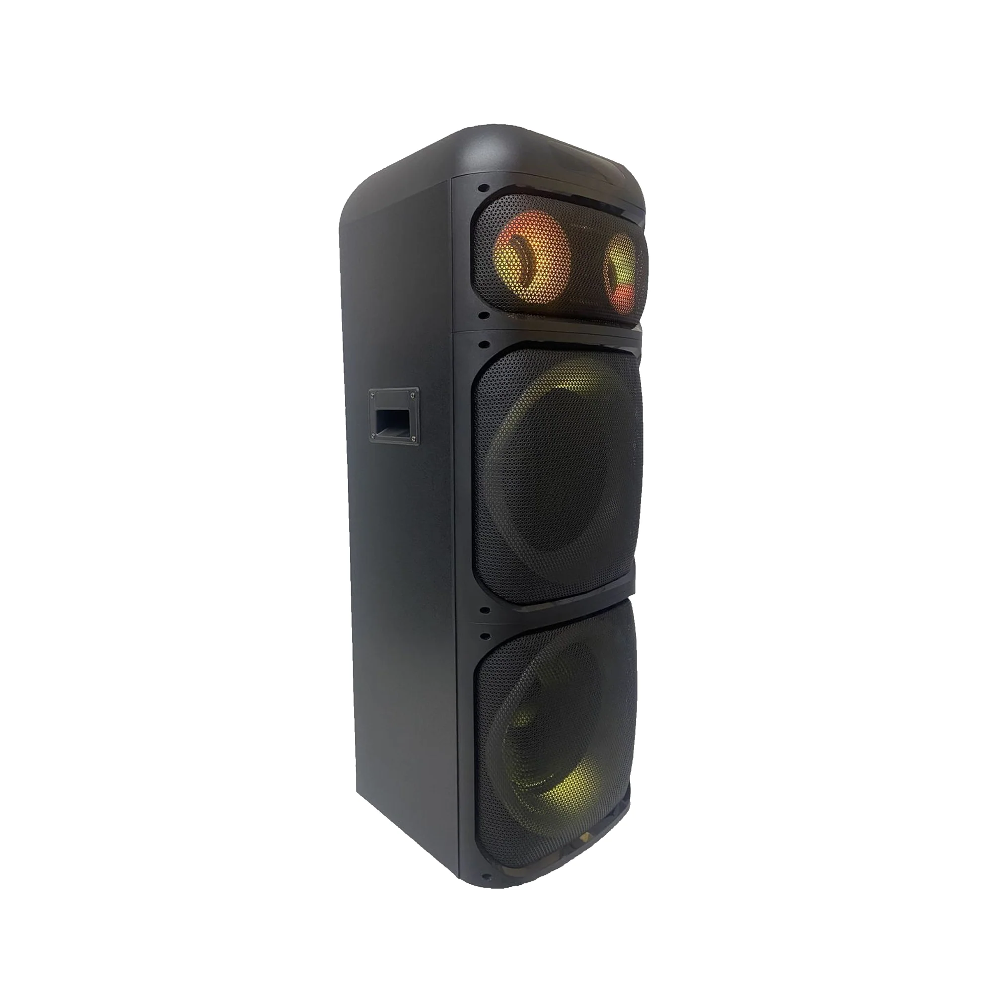 Condere Finnteck Speaker Black