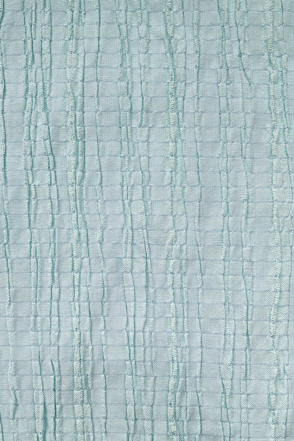 SAMPLE-Backless Annalise Dress