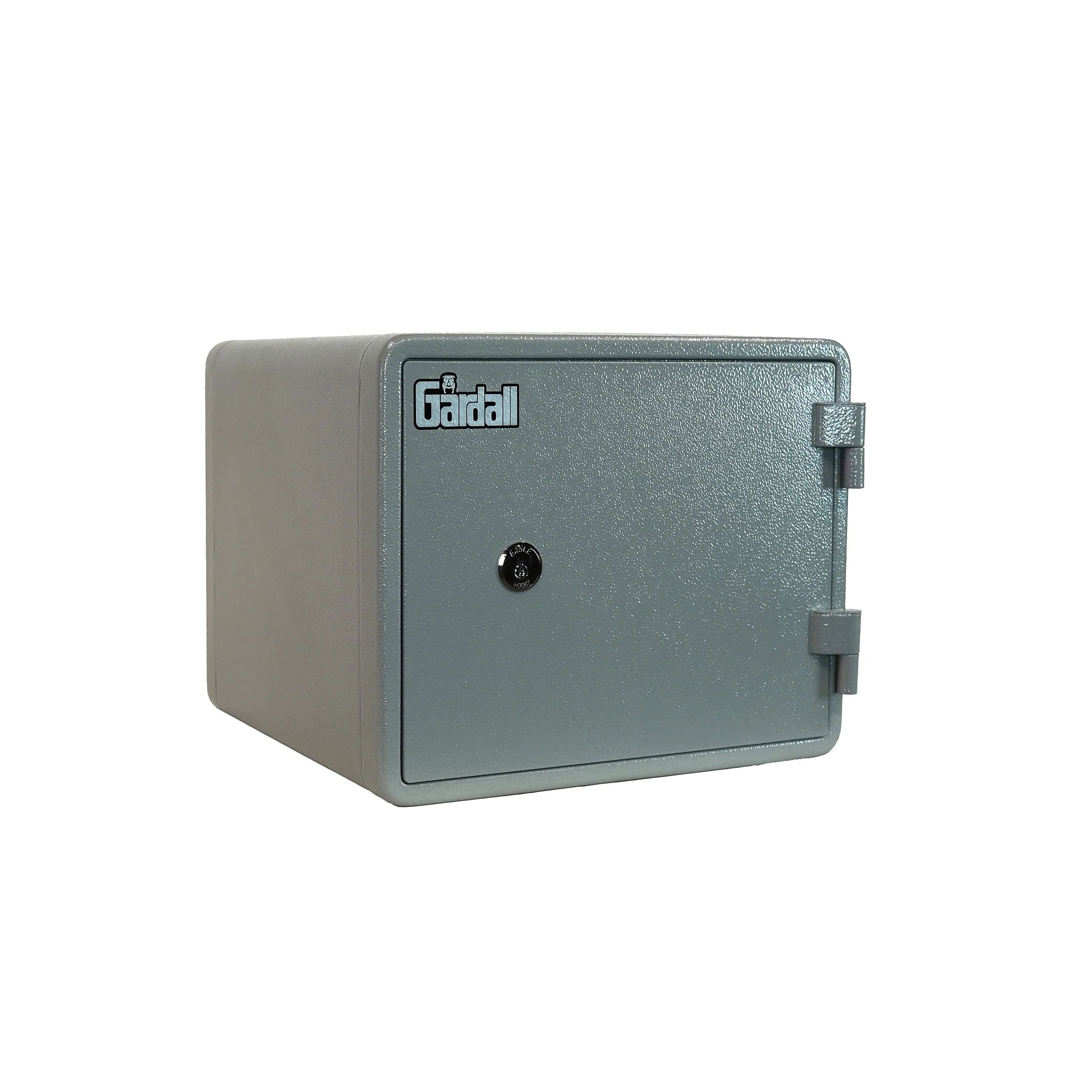 Gardall MS912-G-K One Hour Microwave Fire Safe