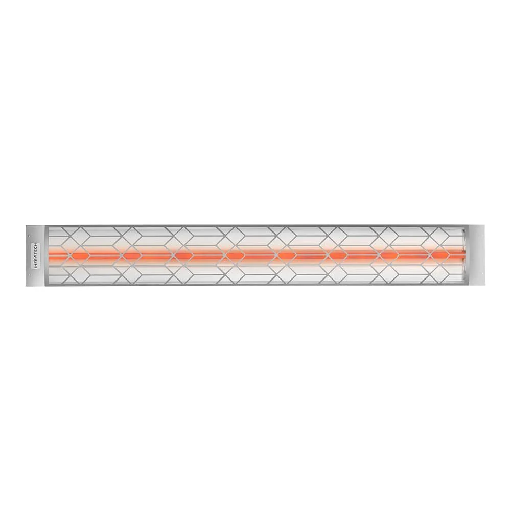 Motif C-Series Craftsman Patio Heater