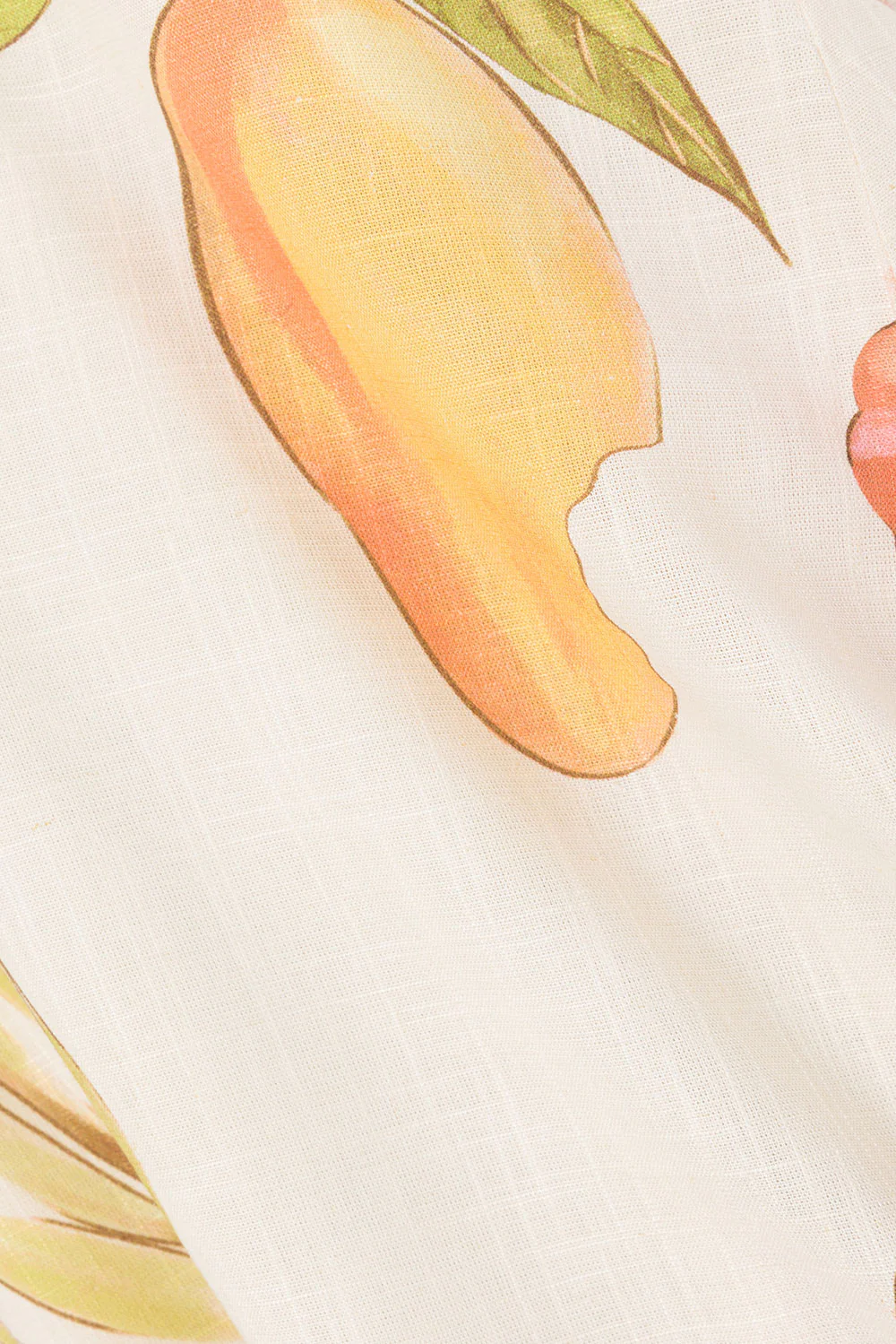 Anela Dress - Island Time