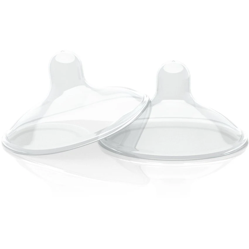 PROTECTOR DE PEZON 1191 CORCHITO