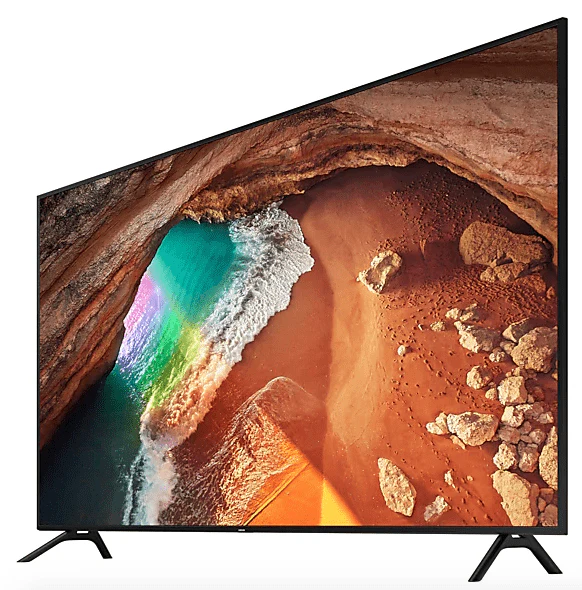 Samsung QE82Q60 82