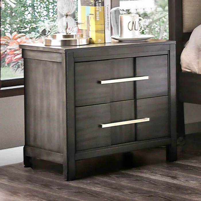 Berenice Nightstands