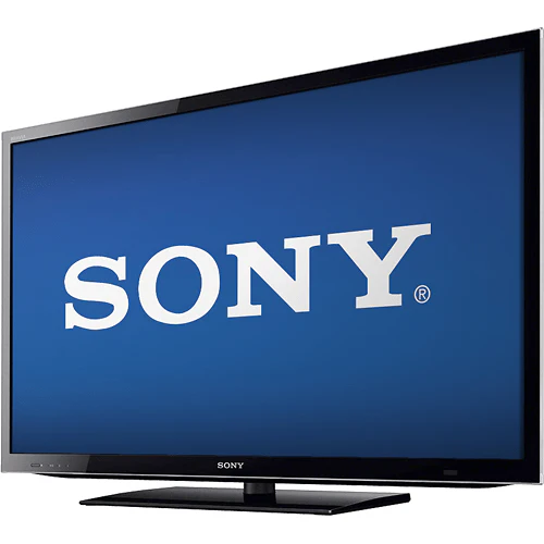 Sony KDL-55HX750 55