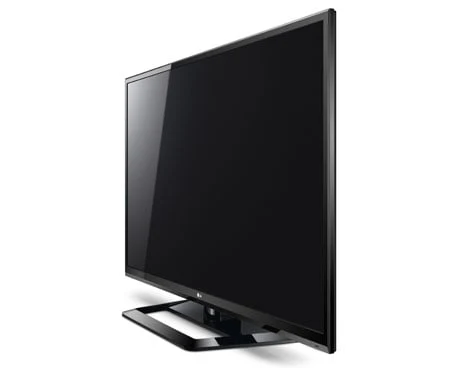 LG 55LS5700 55