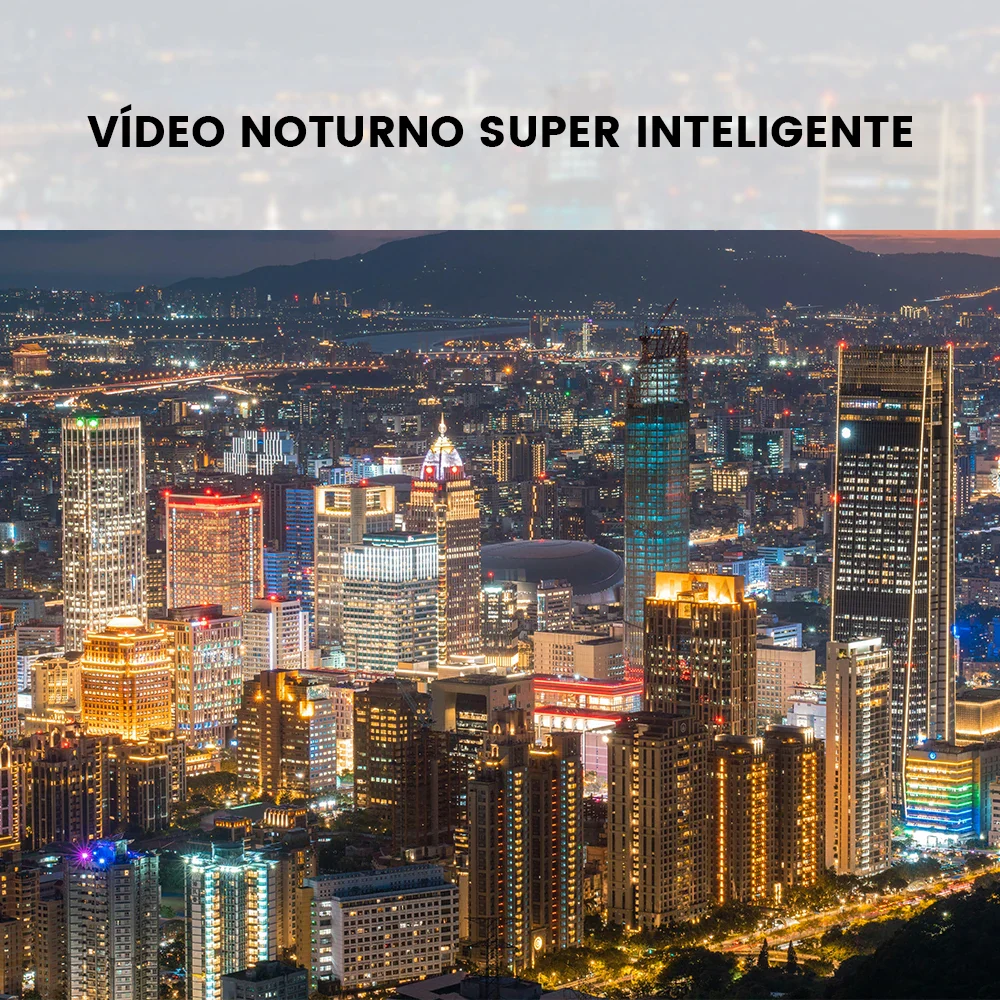 FIMI MINI 3 Camera Drone - 245g ultra-lightweight  4K 60fps AI Super Nignt professional drone 3-axis Gimbal Camera Auto Return mode 9km