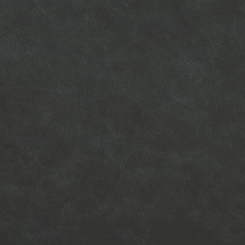 Brixley Pier - Oversized Accent Ottoman - Graphite