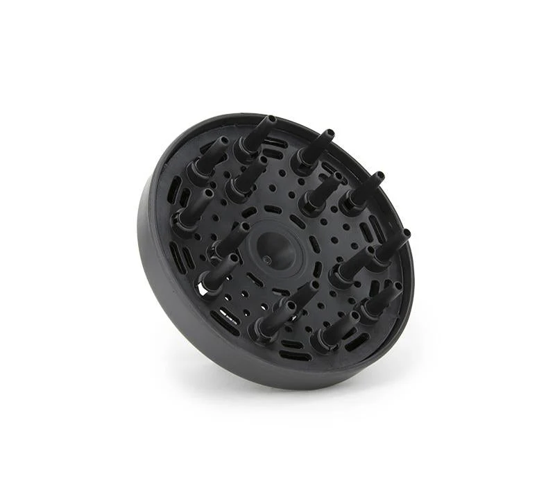 FHI Heat Nano Salon Pro 2000 Professional Salon Hair Dryer  220 240 Volts 220v 50hz