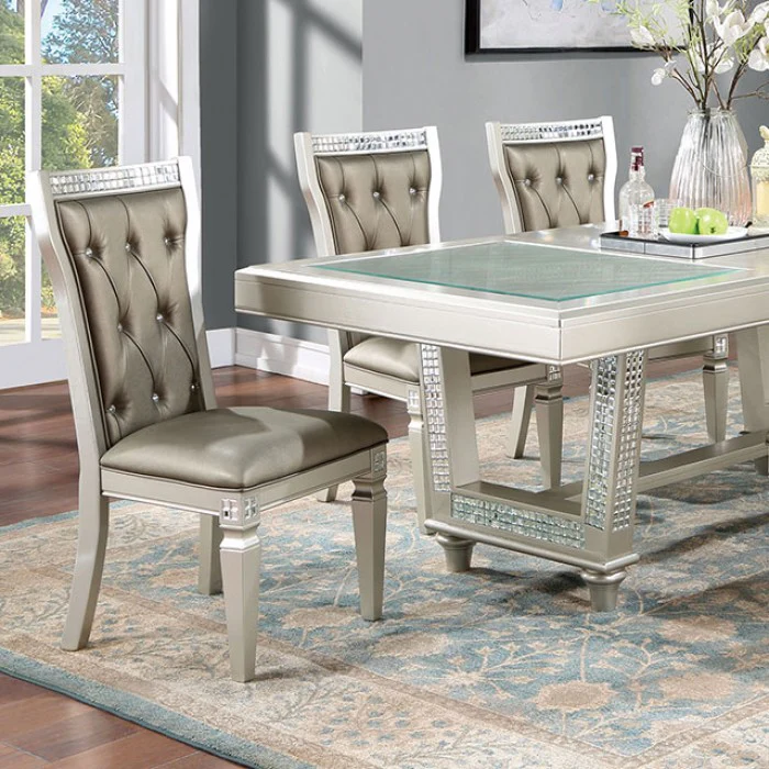 Adelina Dining Tables