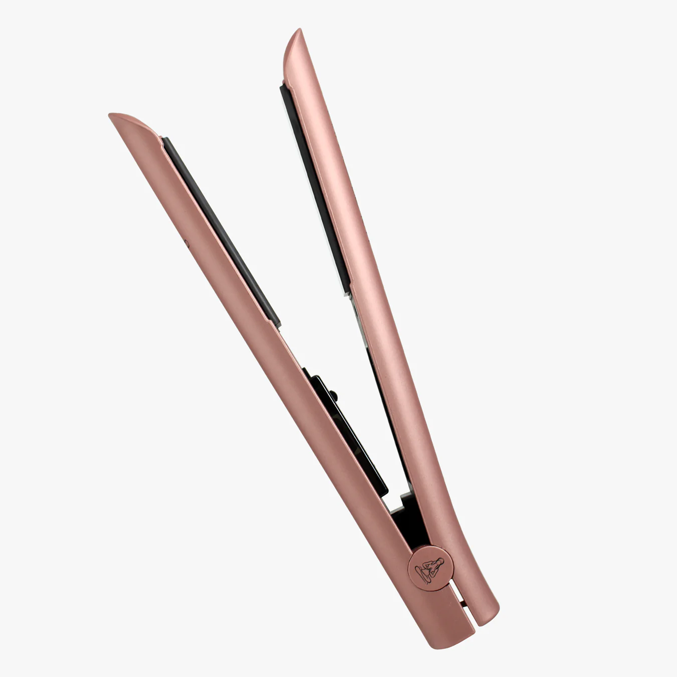 Supreme Ceramic 2.0 Flat Iron