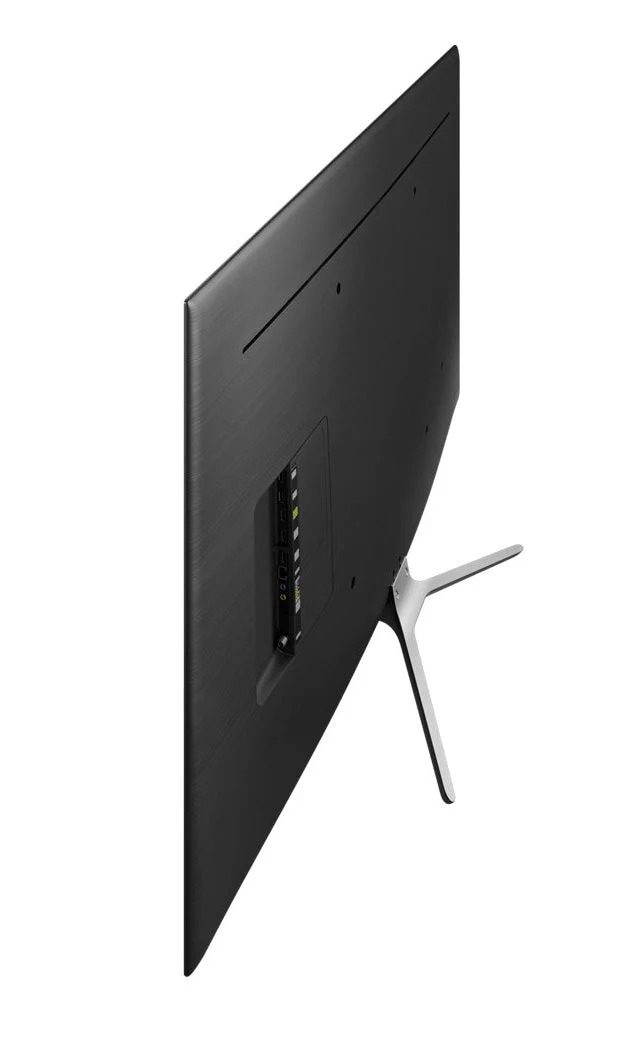 Samsung UA-55M6000 55