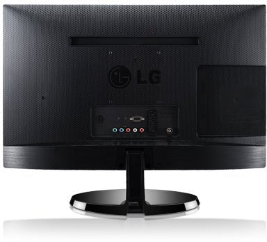 LG 22