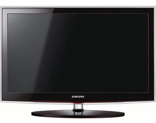 Samsung UA32C4000 32