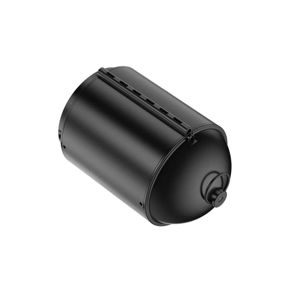 CHASING M2 S 97.68Wh Spare Battery (4,400 mAh)