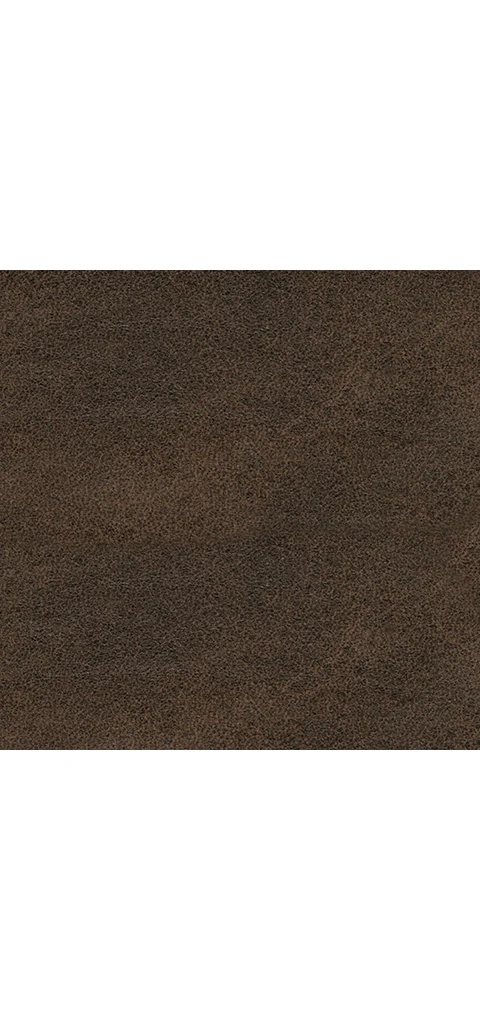 Alesbury Chair and a Half