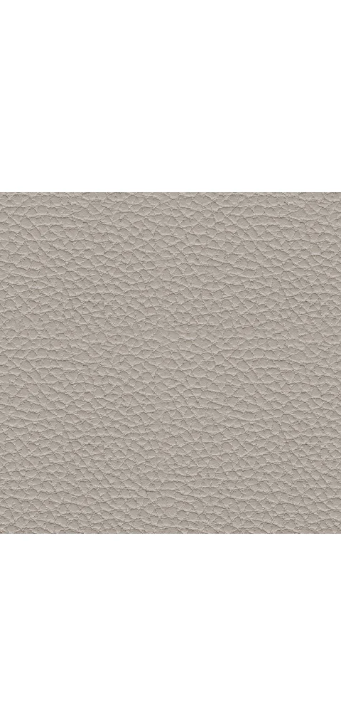 Boyington Sofa, Loveseat and Recliner