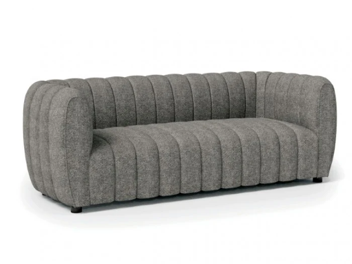 Aversa Sofas