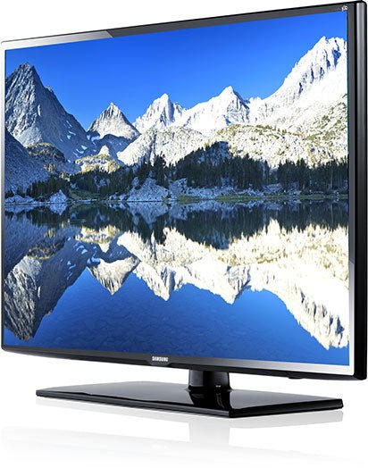 Samsung UA-32EH6030 32