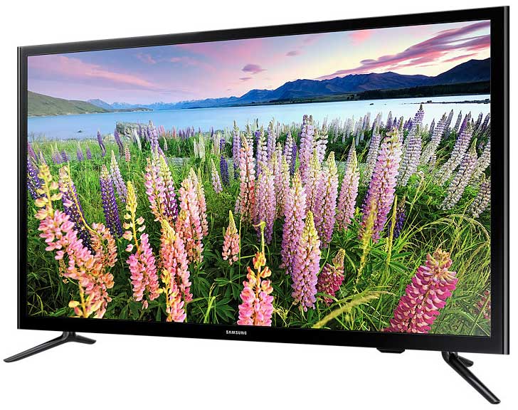 Samsung UA-48J5200 48