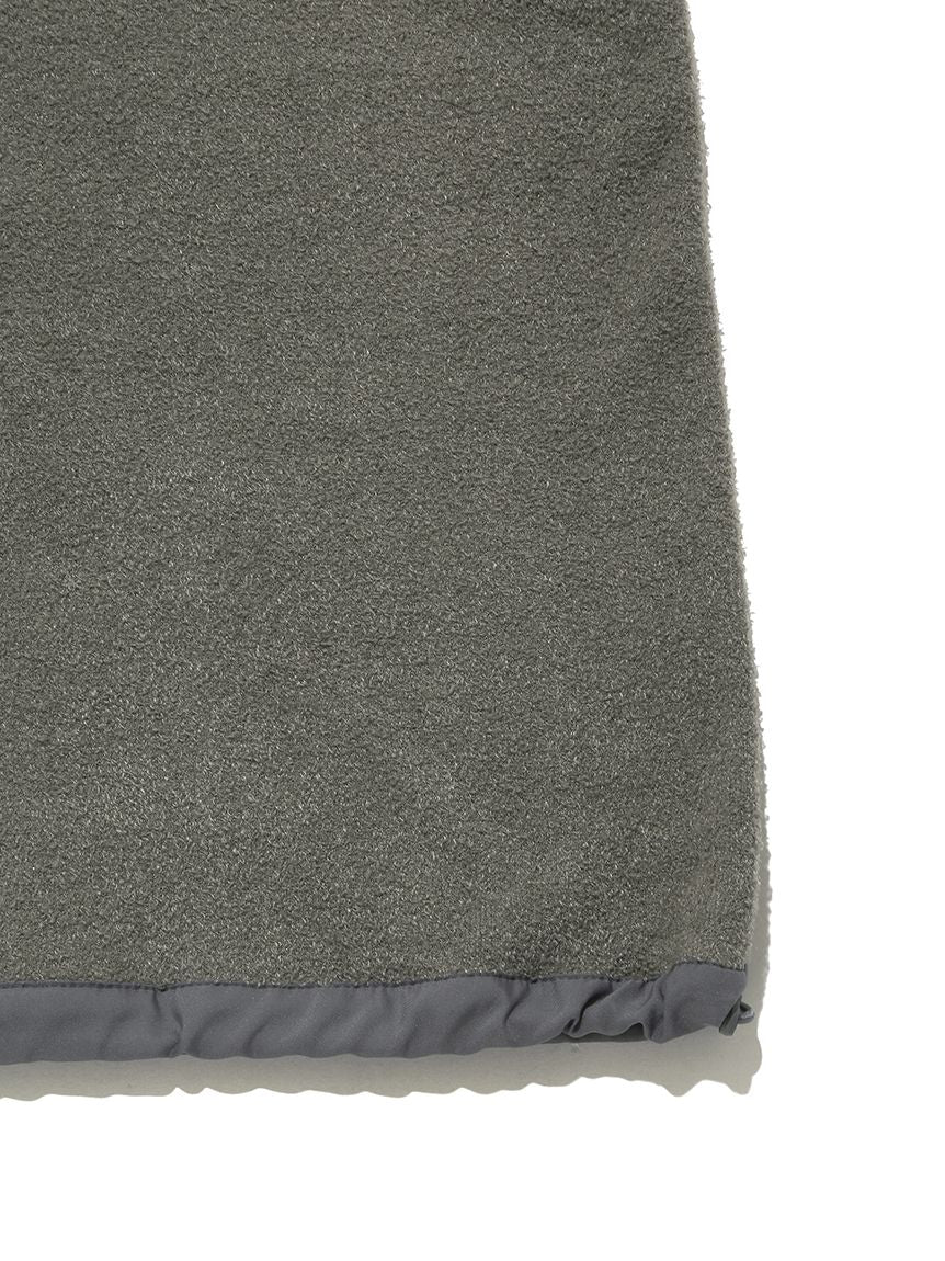 OCEANS MEN'S Cool Loungewear Top