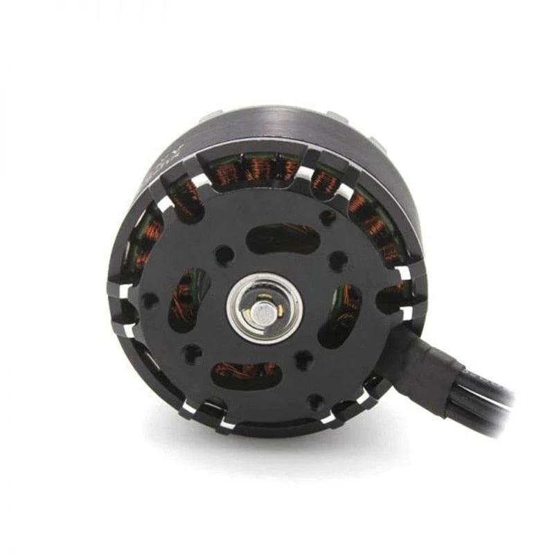 EMAX MT4114 Motor -  Multicopter Motor CW/CCW for FPV Multicopter Quadcopter Part 340KV