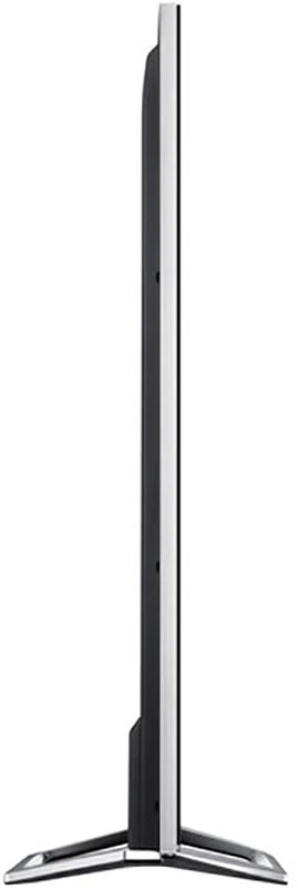 Samsung UA-46H7000 Multi System 46