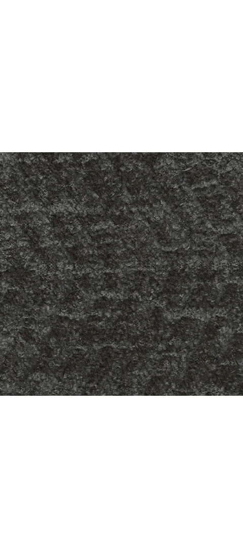 Biddeford Oversized Swivel Accent Chair