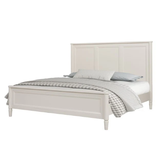 Altamira Beds Queen