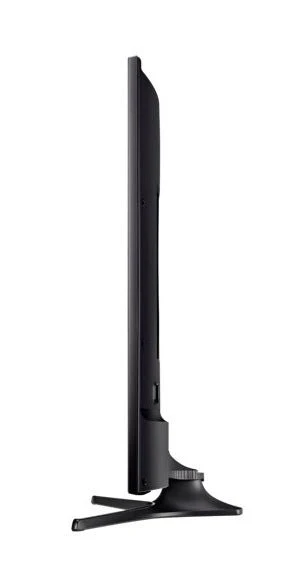 Samsung UA-40KU6000 40