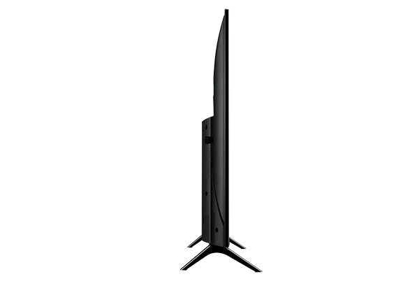 TCL 32S6500 Multisystem 32