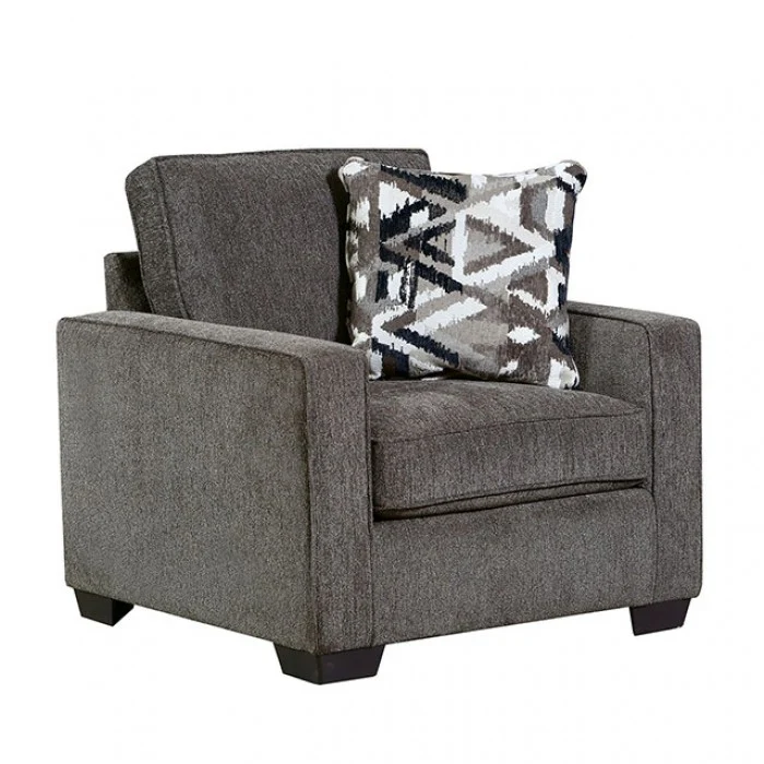 Brentwood Accent Chairs