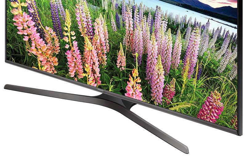 Samsung UA-55J5300 55