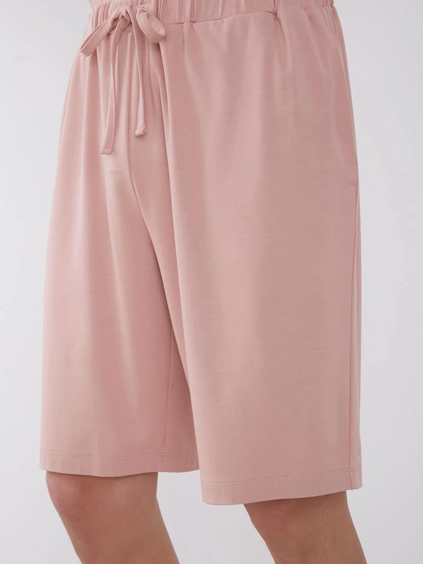 Sarafree Logo Mens Loungewear Sets