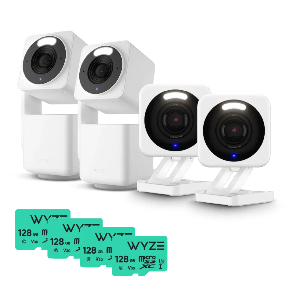 Small Business Monitoring Plus