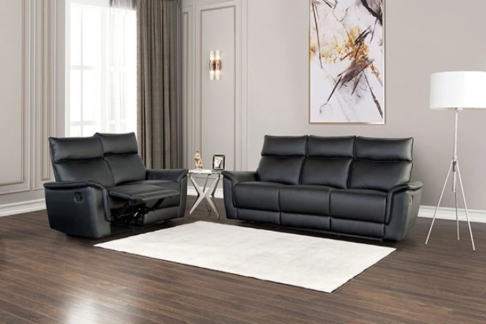 Bienne Loveseats