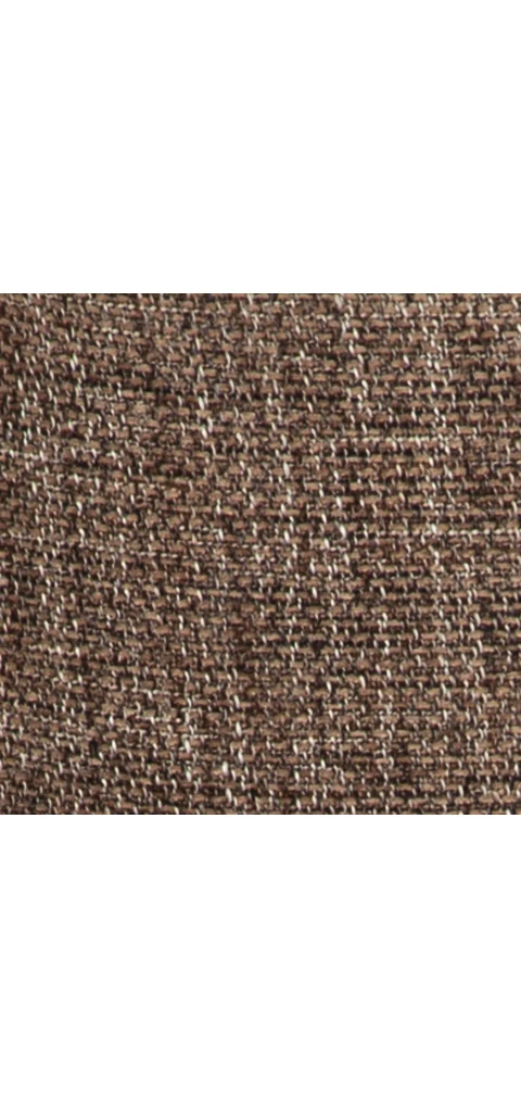 Bolanburg Counter Height Dining Table and Barstools