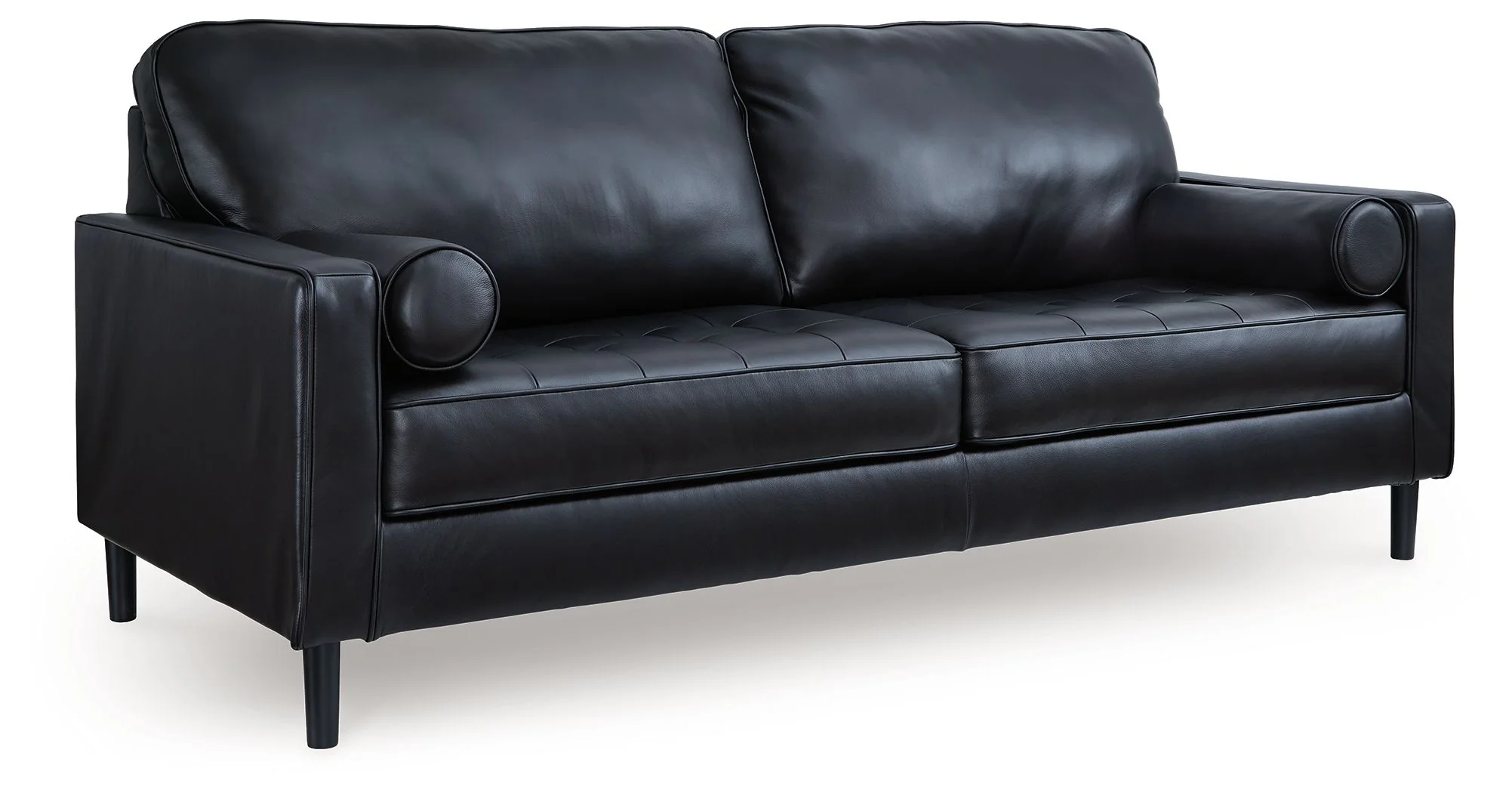Bryceview - Sofa - Onyx