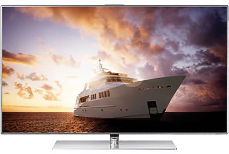 Samsung UA-40F7500 40
