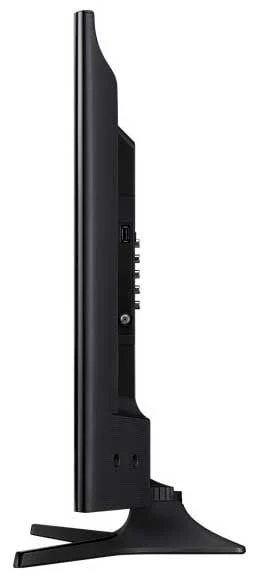 Samsung UA-48J5200 48