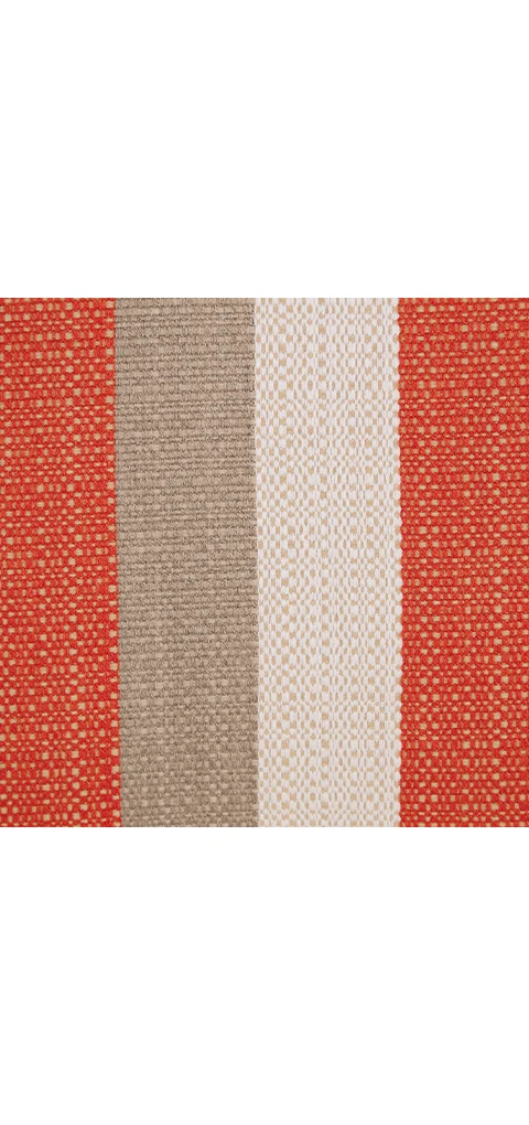 Big Creek Cove Love/Chairs/Tables Set (5/CN)