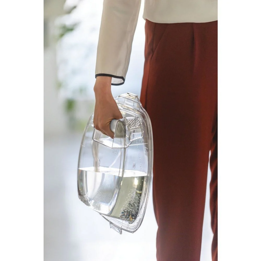 Hoover 220 volt Condensing Dryer HLEC9TE-Con220v  9KG Dryer 220v 240 volts 50 hz self condensing