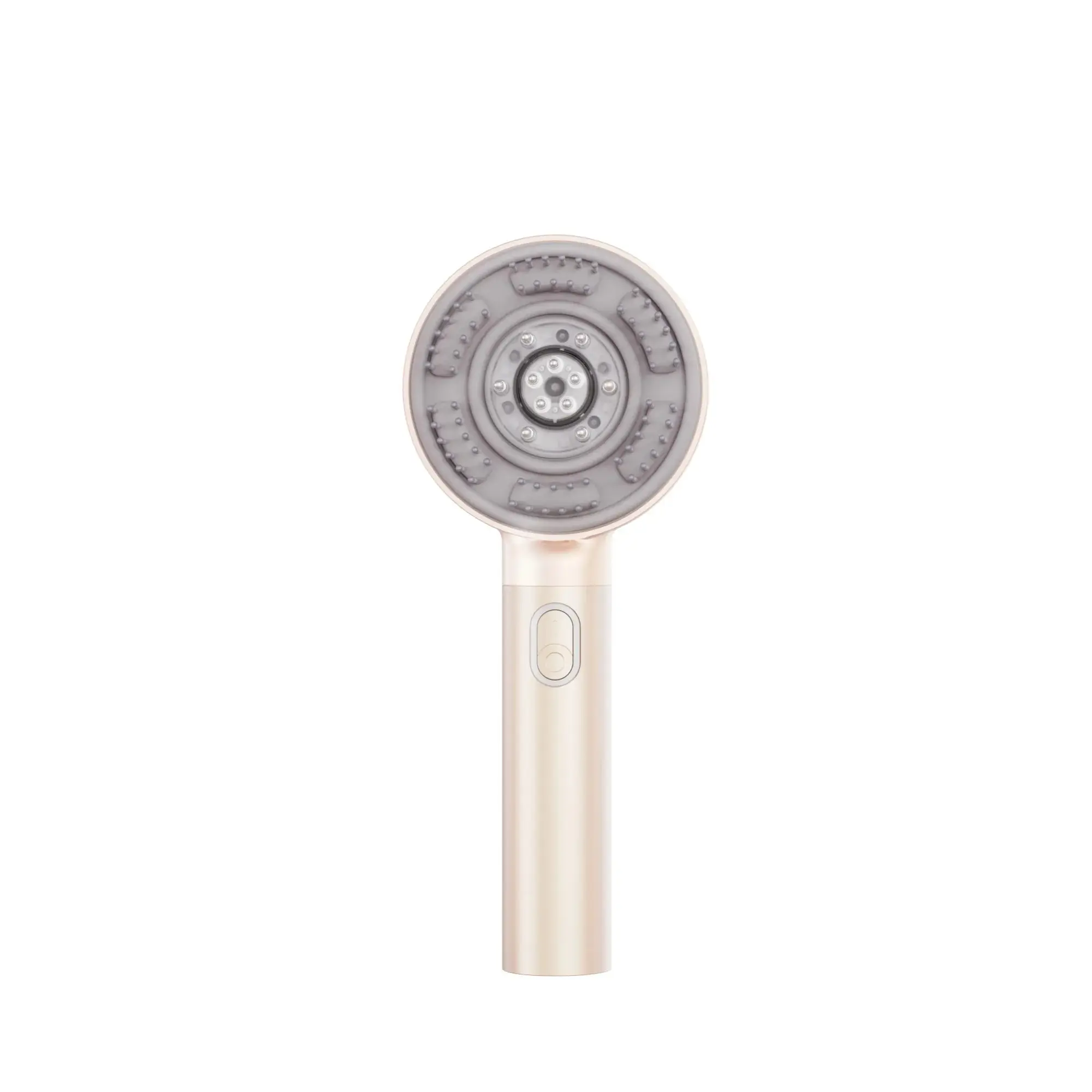 TYMO Trithera Scalp Massage Brush