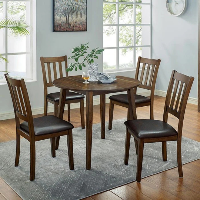Blackwood Dining Sets