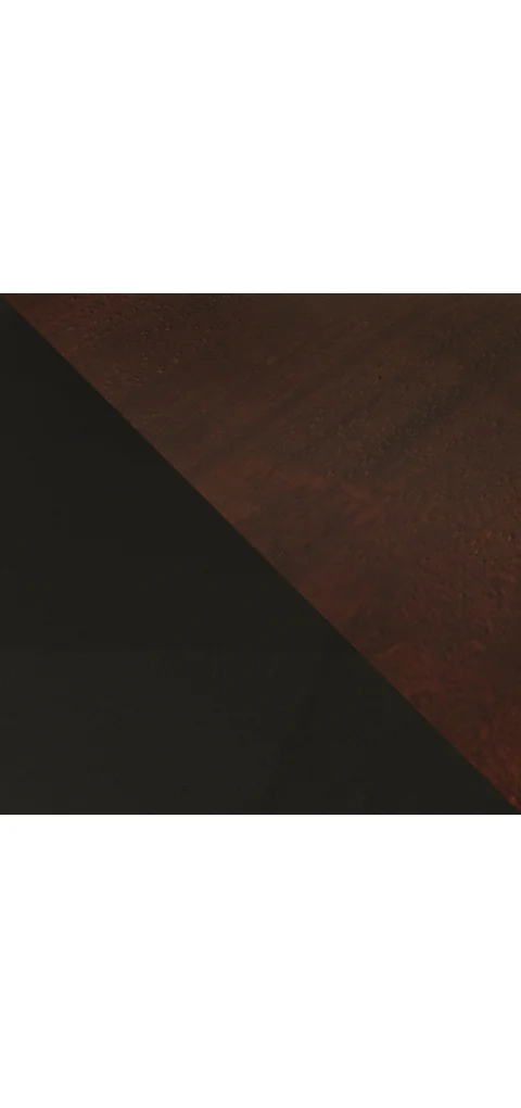 Bennox Dining Room Table Set